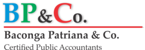 BP&Co. CPAs